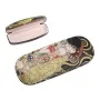 Etui na okulary Carmani G. Klimt, Pocałunek - 2